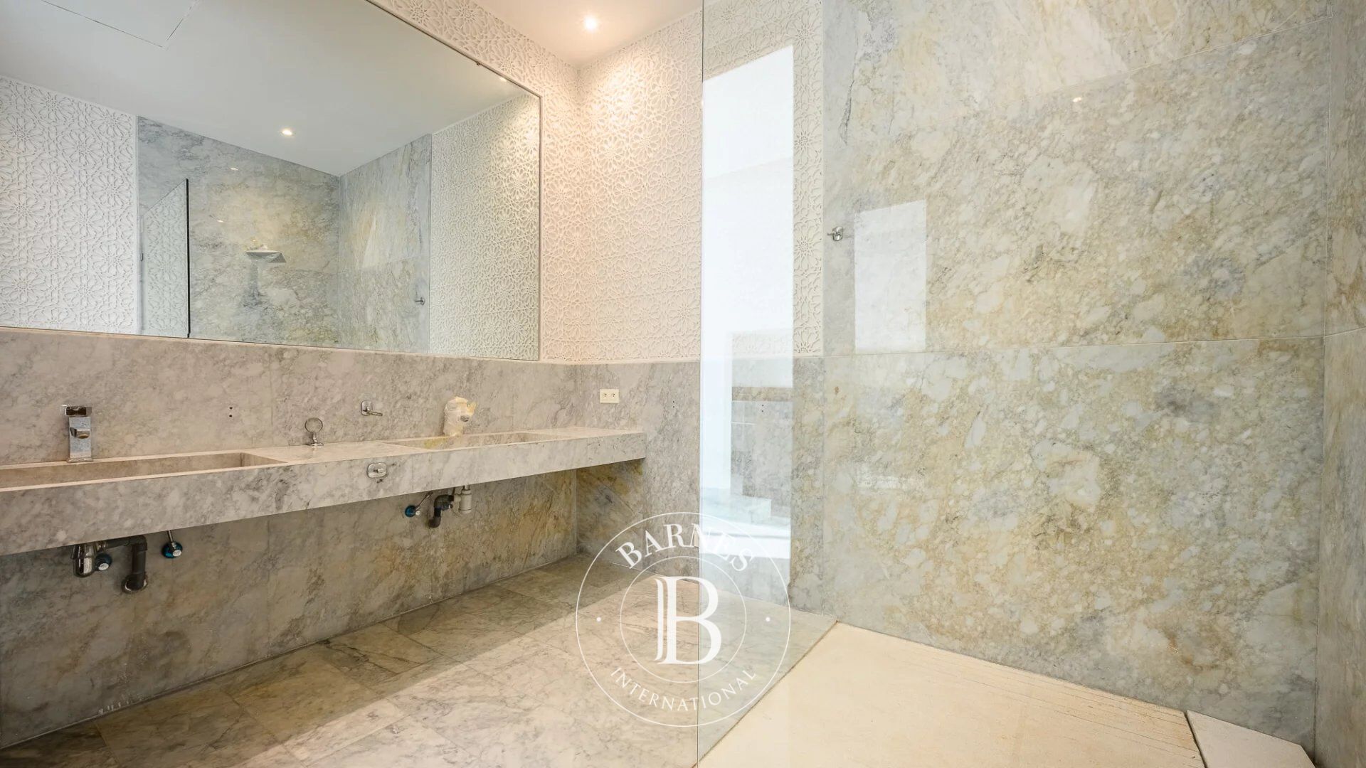 Villa Marrakech - picture 18