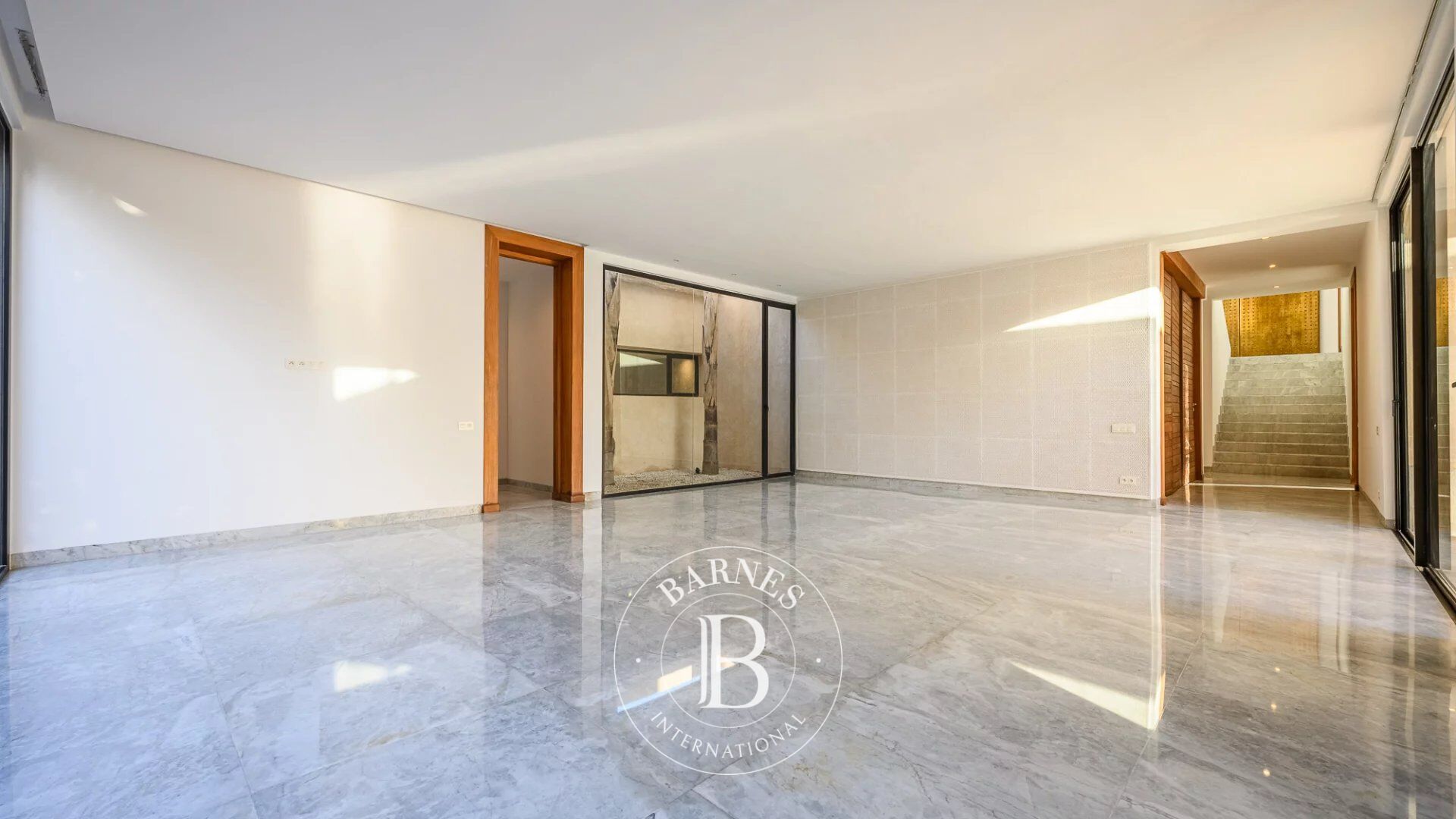 Villa Marrakech - picture 23