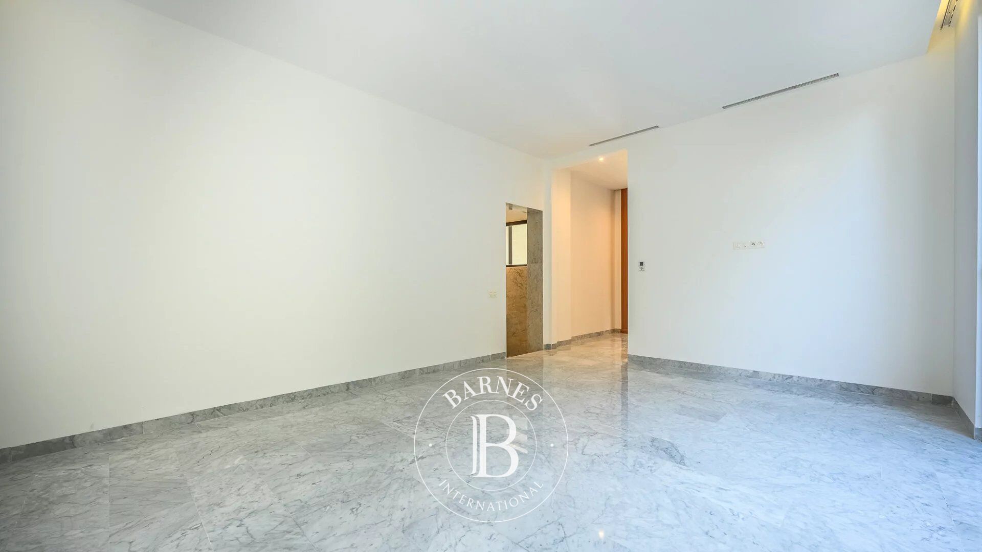 Villa Marrakech - picture 25