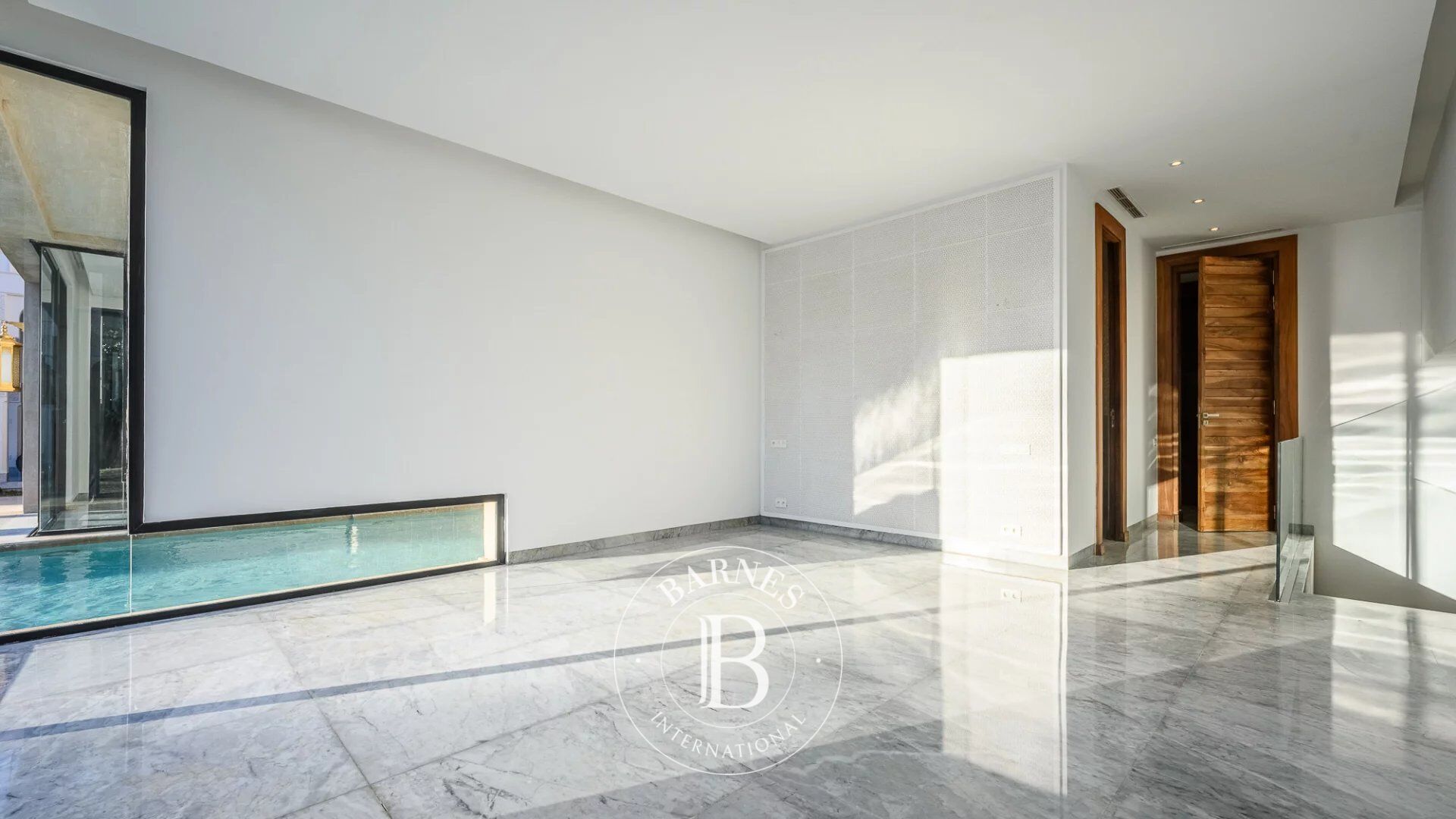 Villa Marrakech - picture 16