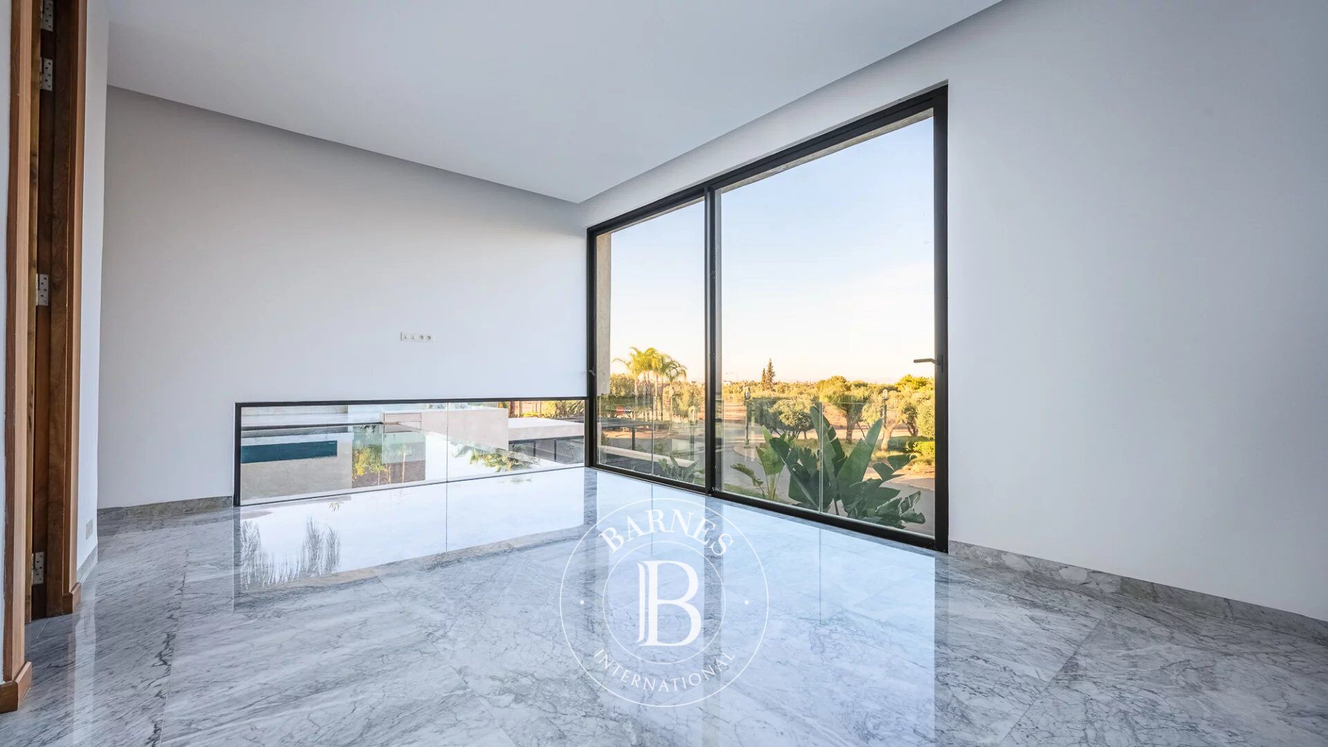 Villa Marrakech - picture 10