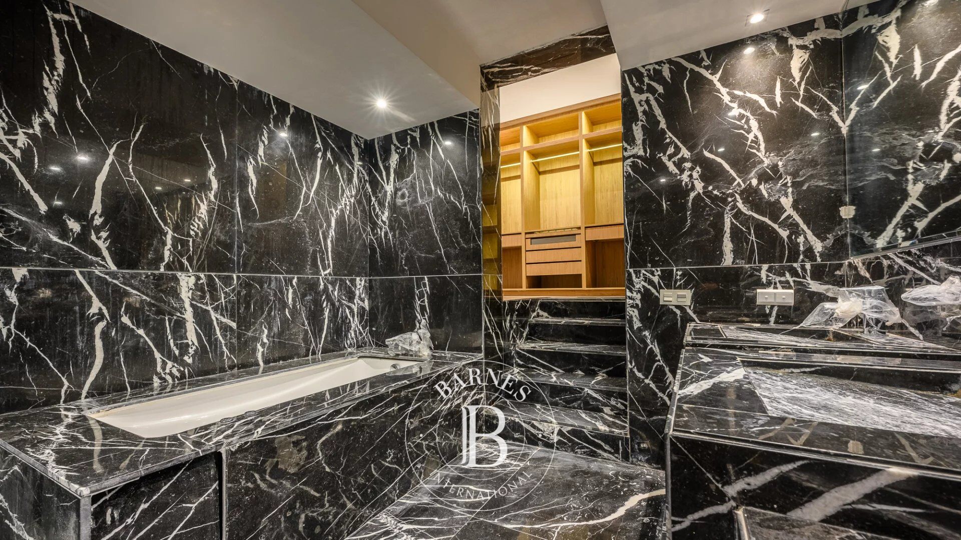 Villa Marrakech - picture 38