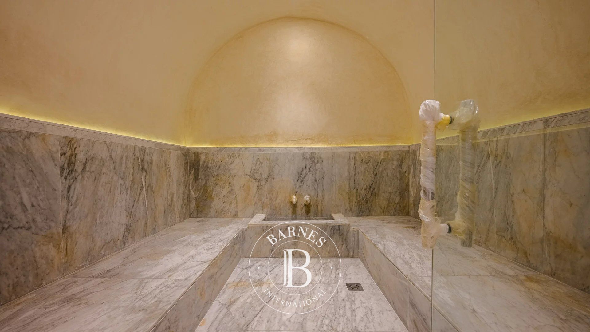 Villa Marrakech - picture 40