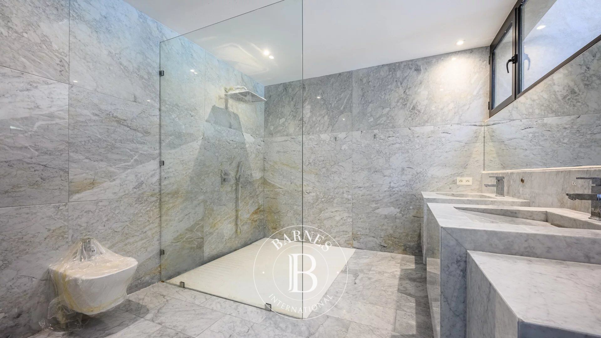 Villa Marrakech - picture 27