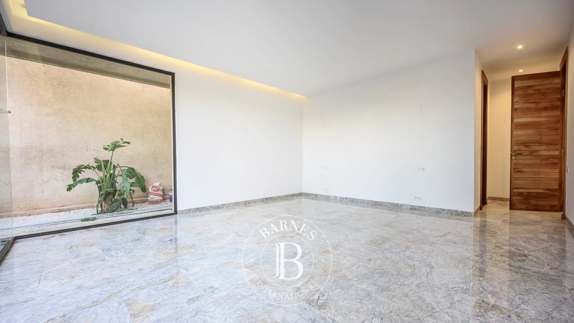 Villa Marrakech - picture 36