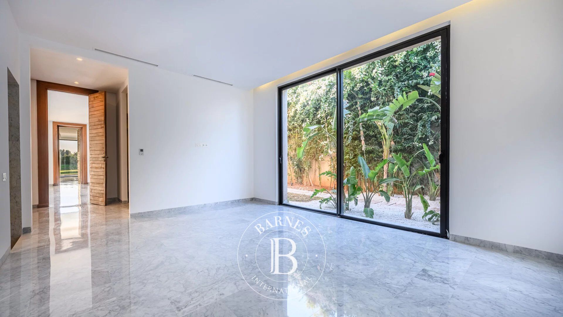 Villa Marrakech - picture 26