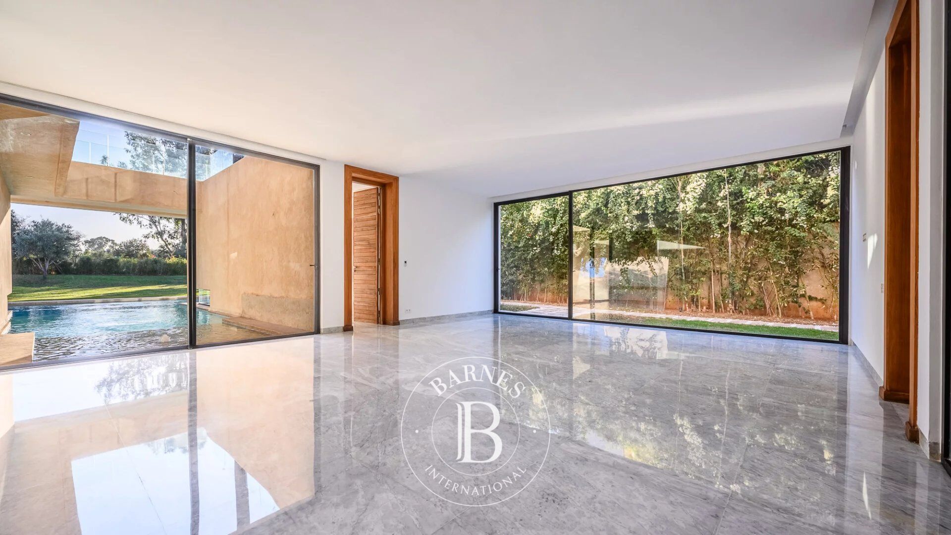 Villa Marrakech - picture 21