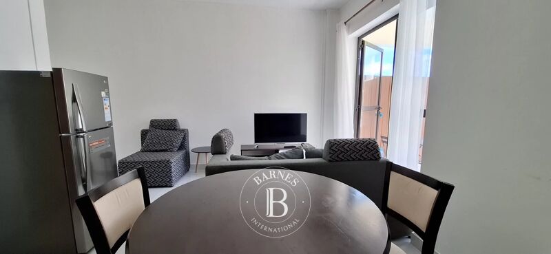 À louer Appartement | Flic en Flac - picture 2