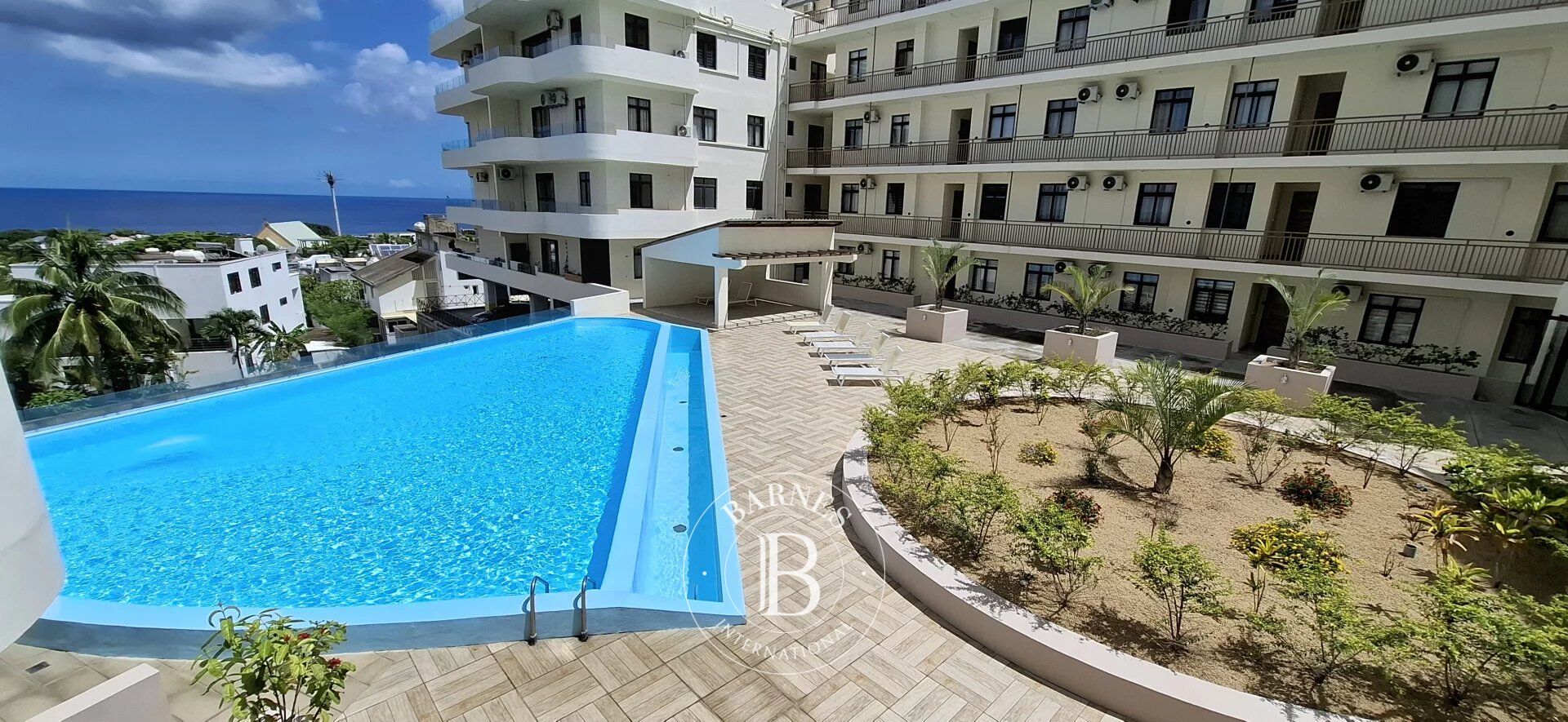 Piso Flic en Flac - picture 1