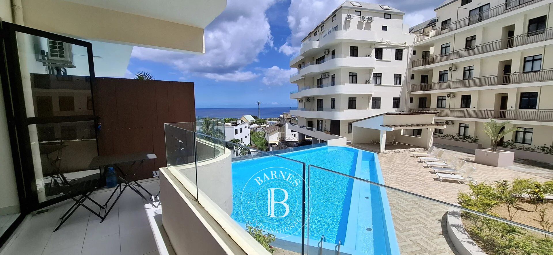 Piso Flic en Flac - picture 3