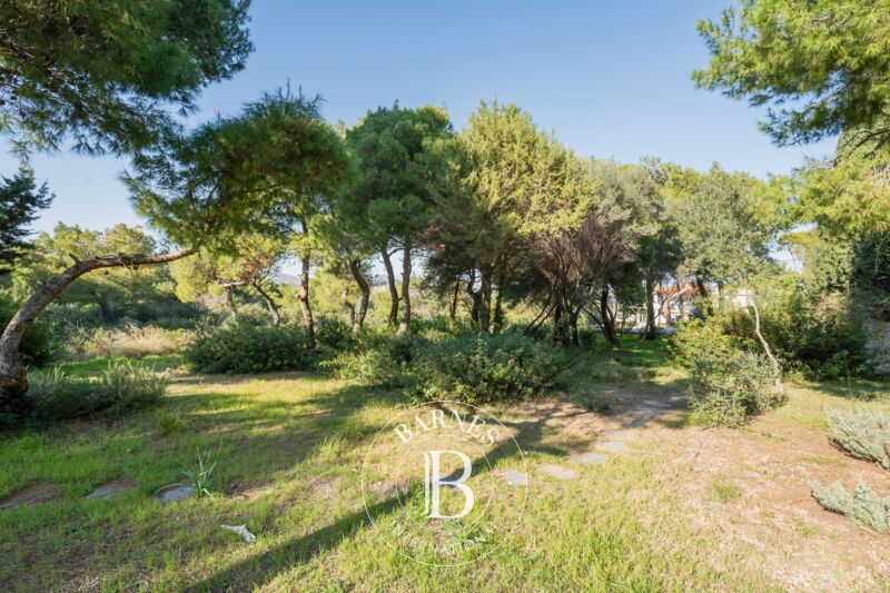 À vendre Terrain constructible | Athens - picture 2