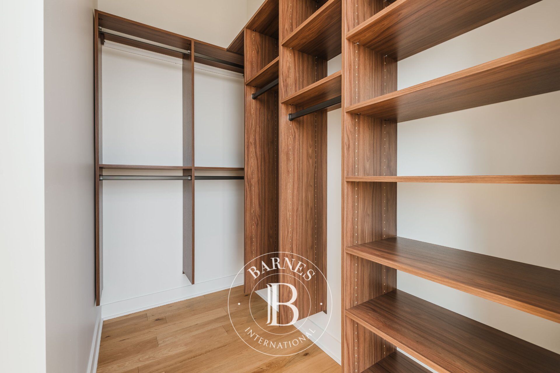 Daire Montréal (Ville-Marie) - picture 34