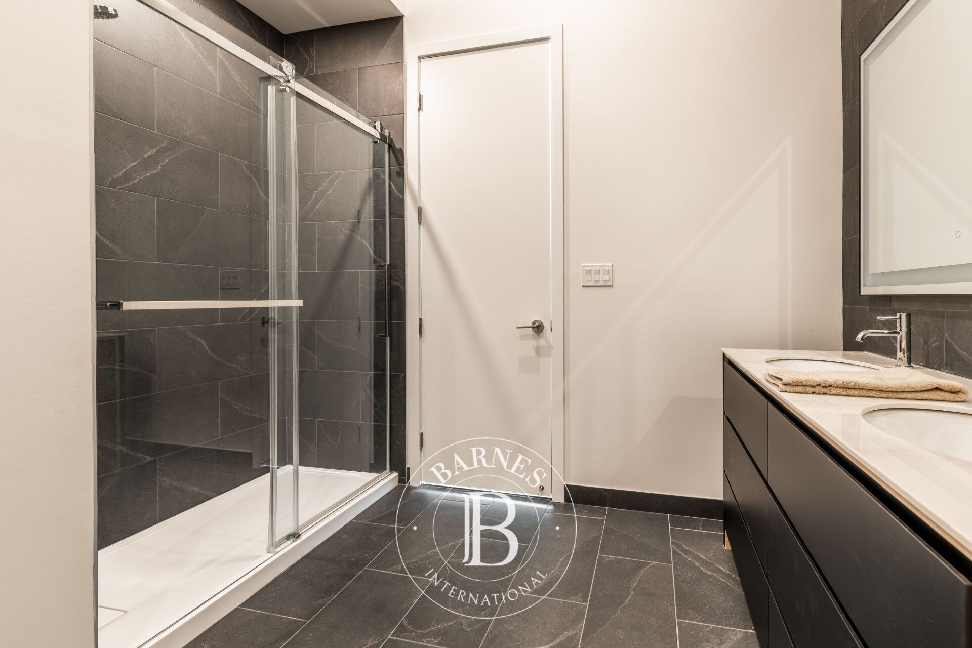 Daire Montréal (Ville-Marie) - picture 29