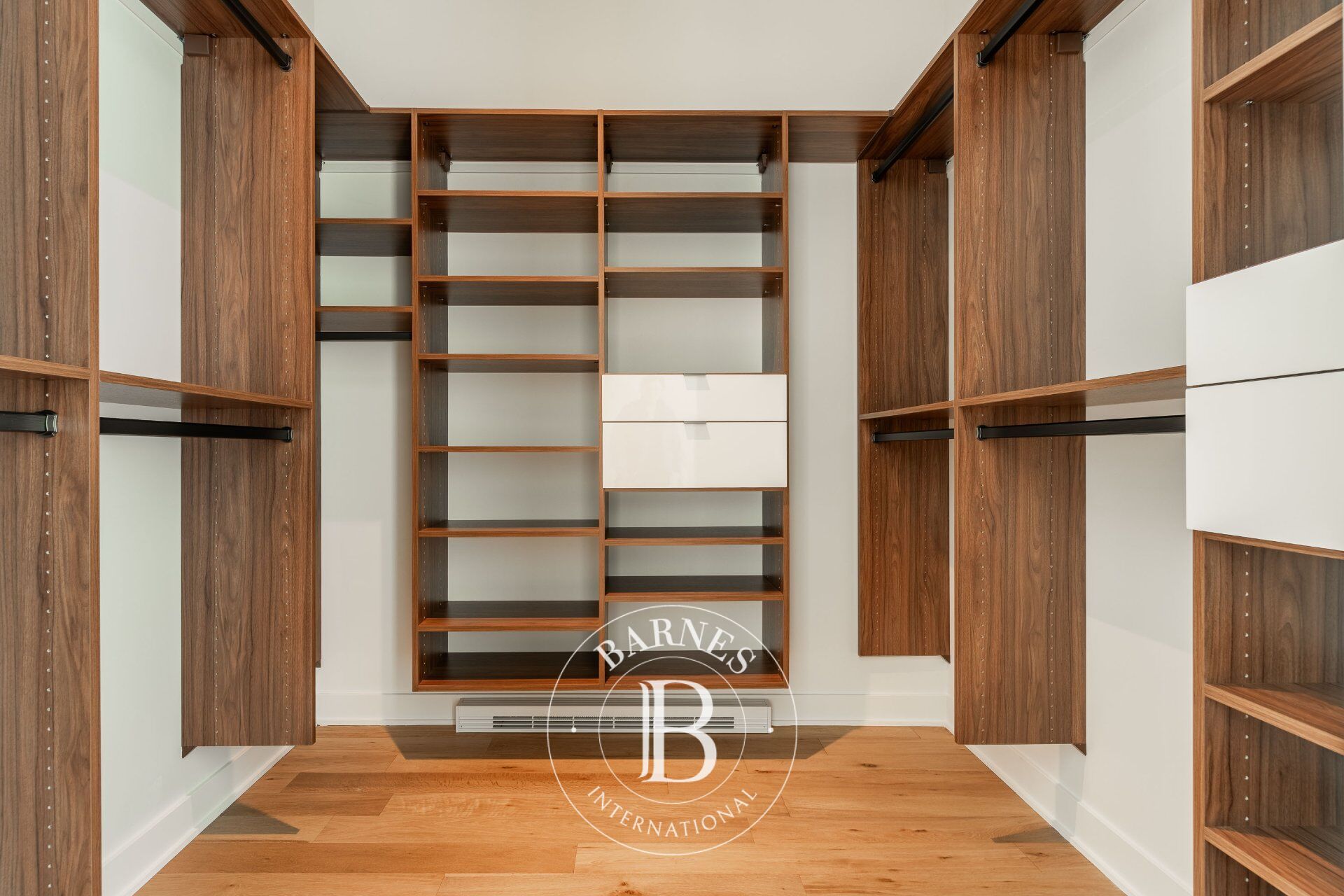 Daire Montréal (Ville-Marie) - picture 21