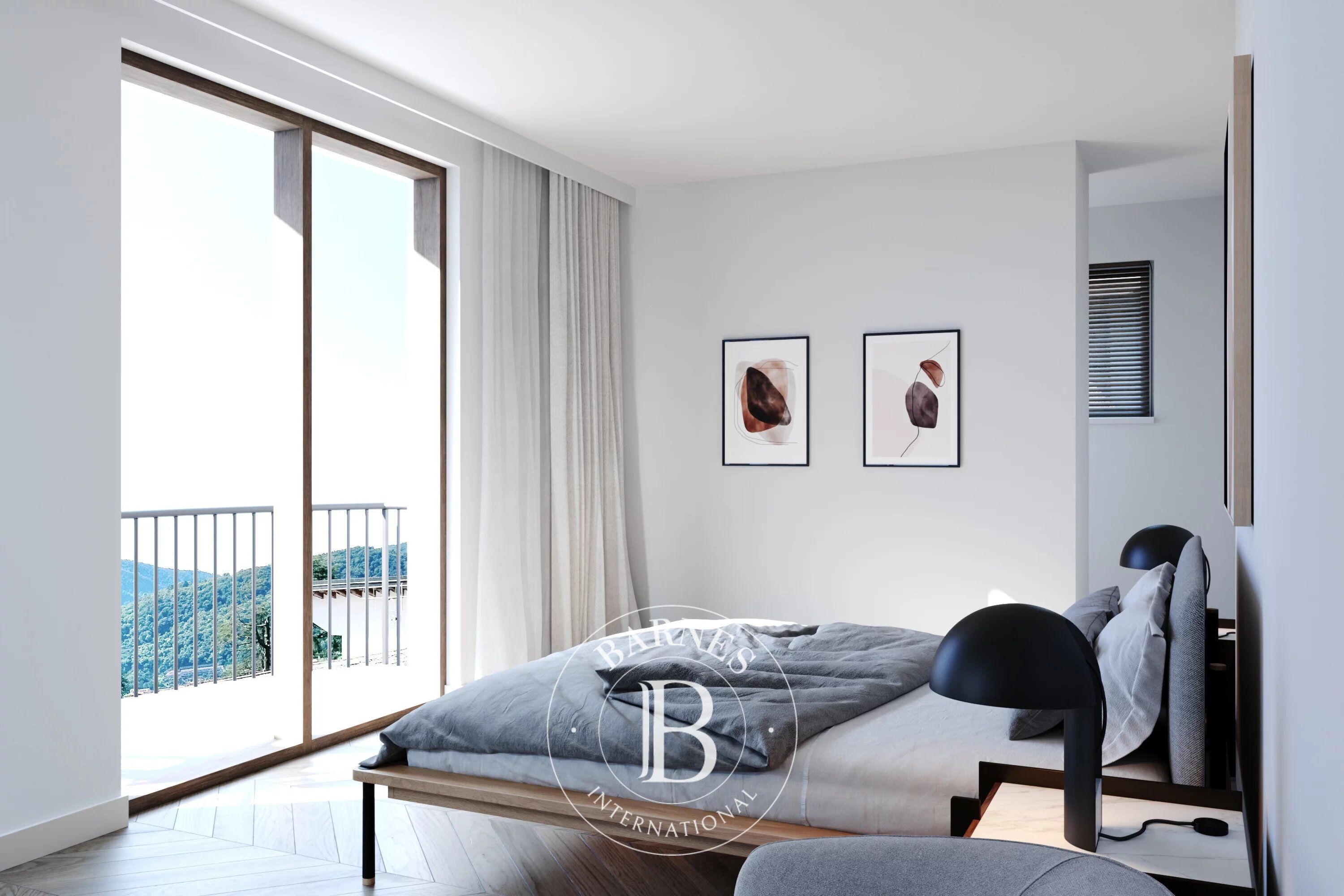 Villa Cernobbio - picture 11