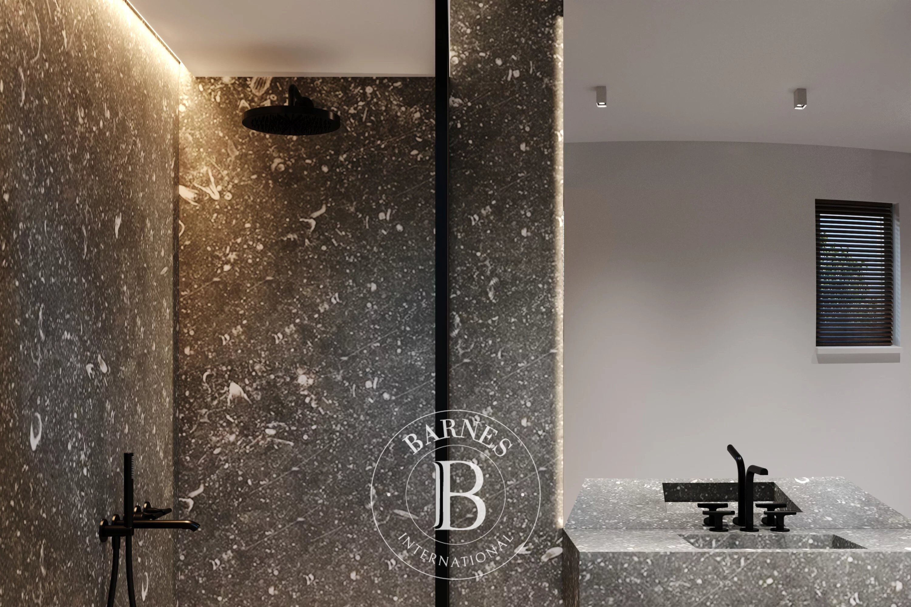 Villa Cernobbio - picture 13