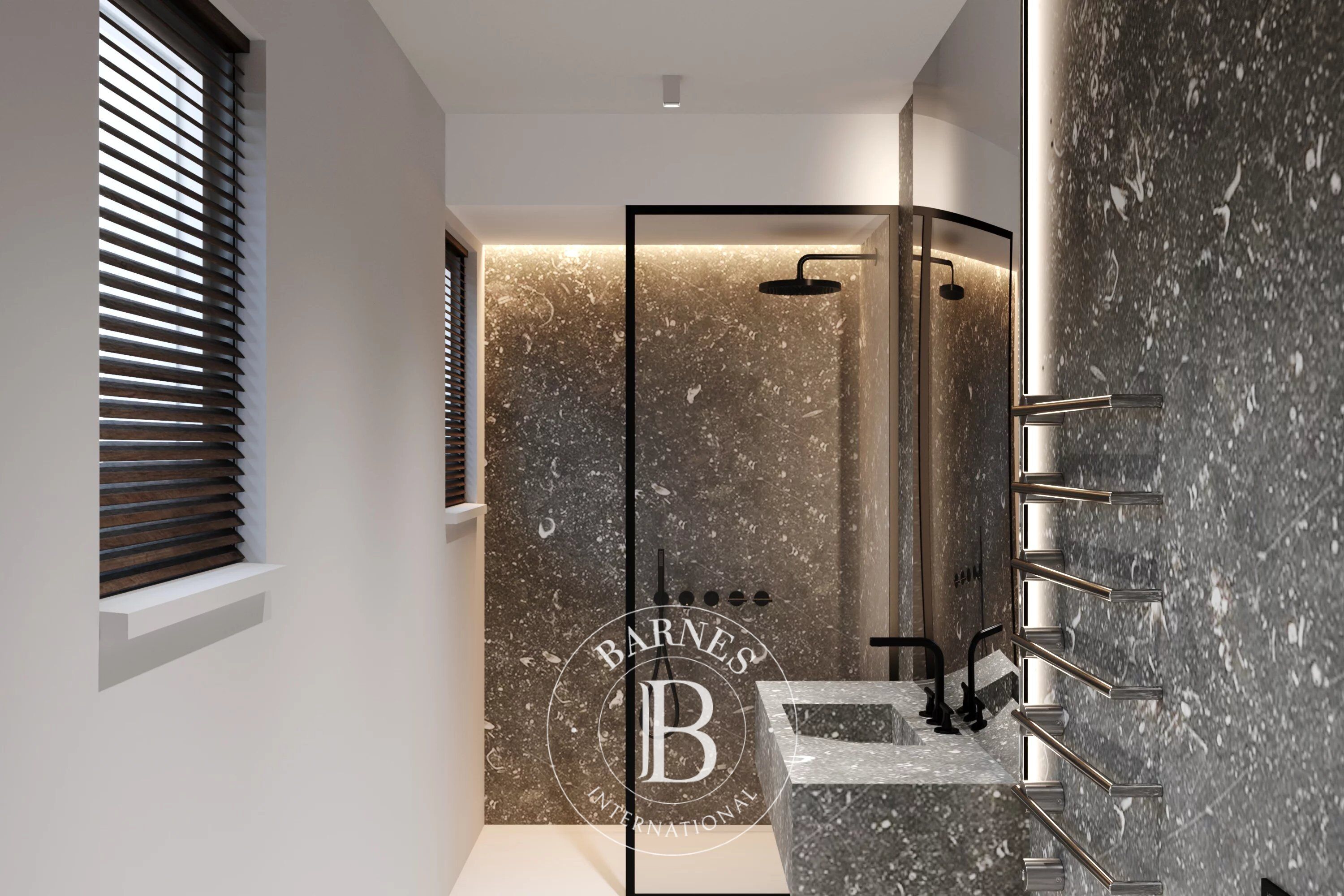 Villa Cernobbio - picture 12