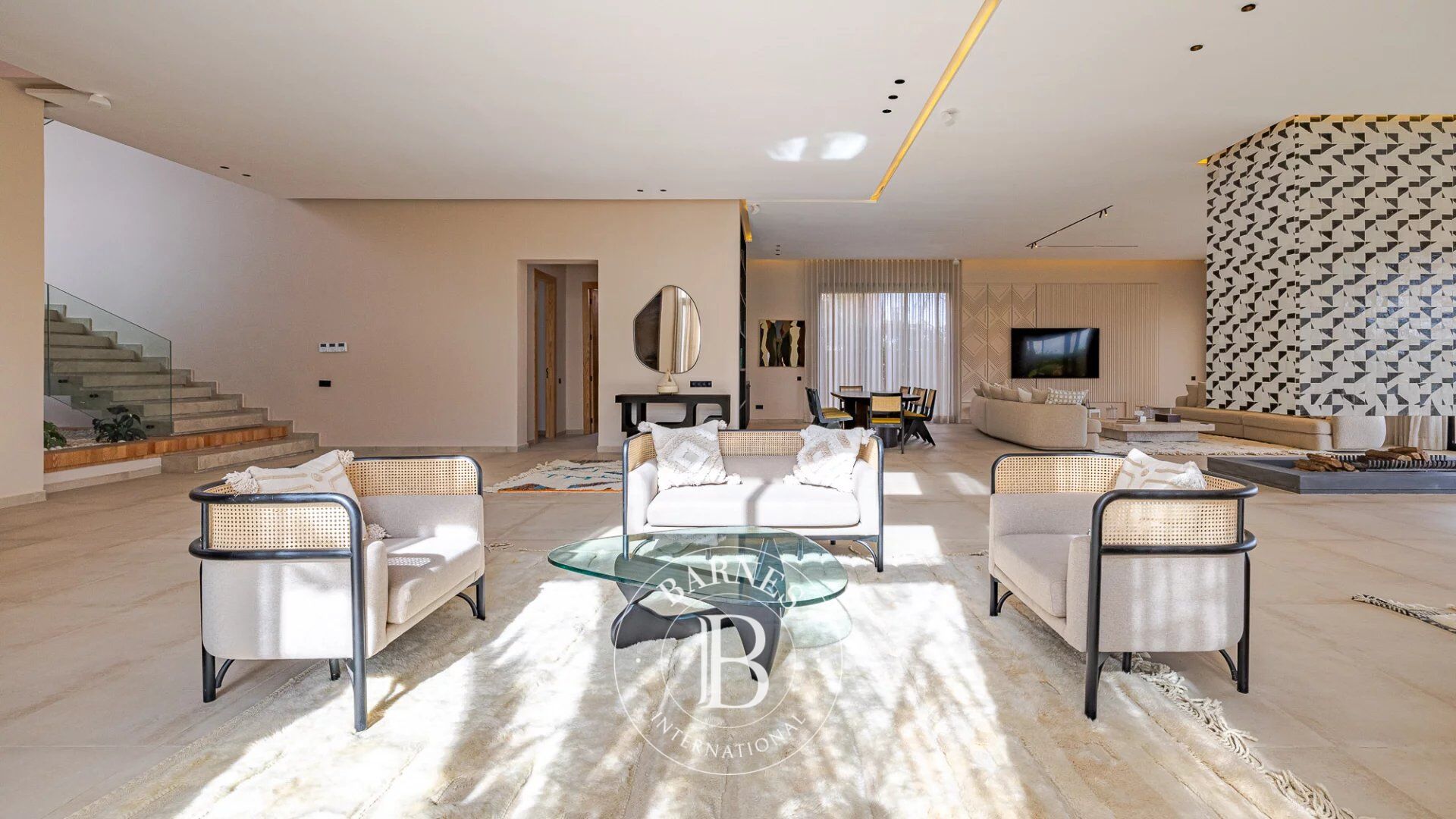 Villa Marrakech - picture 7