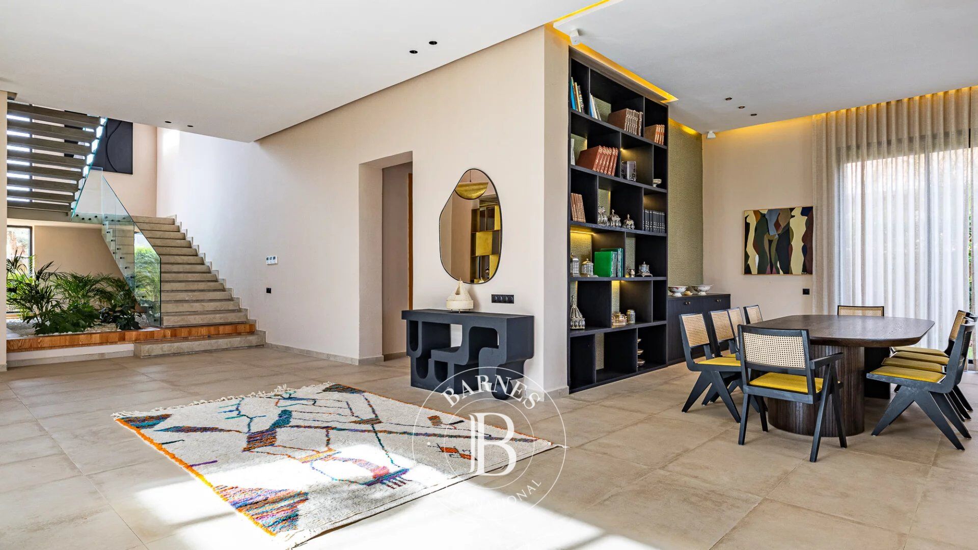 Villa Marrakech - picture 16