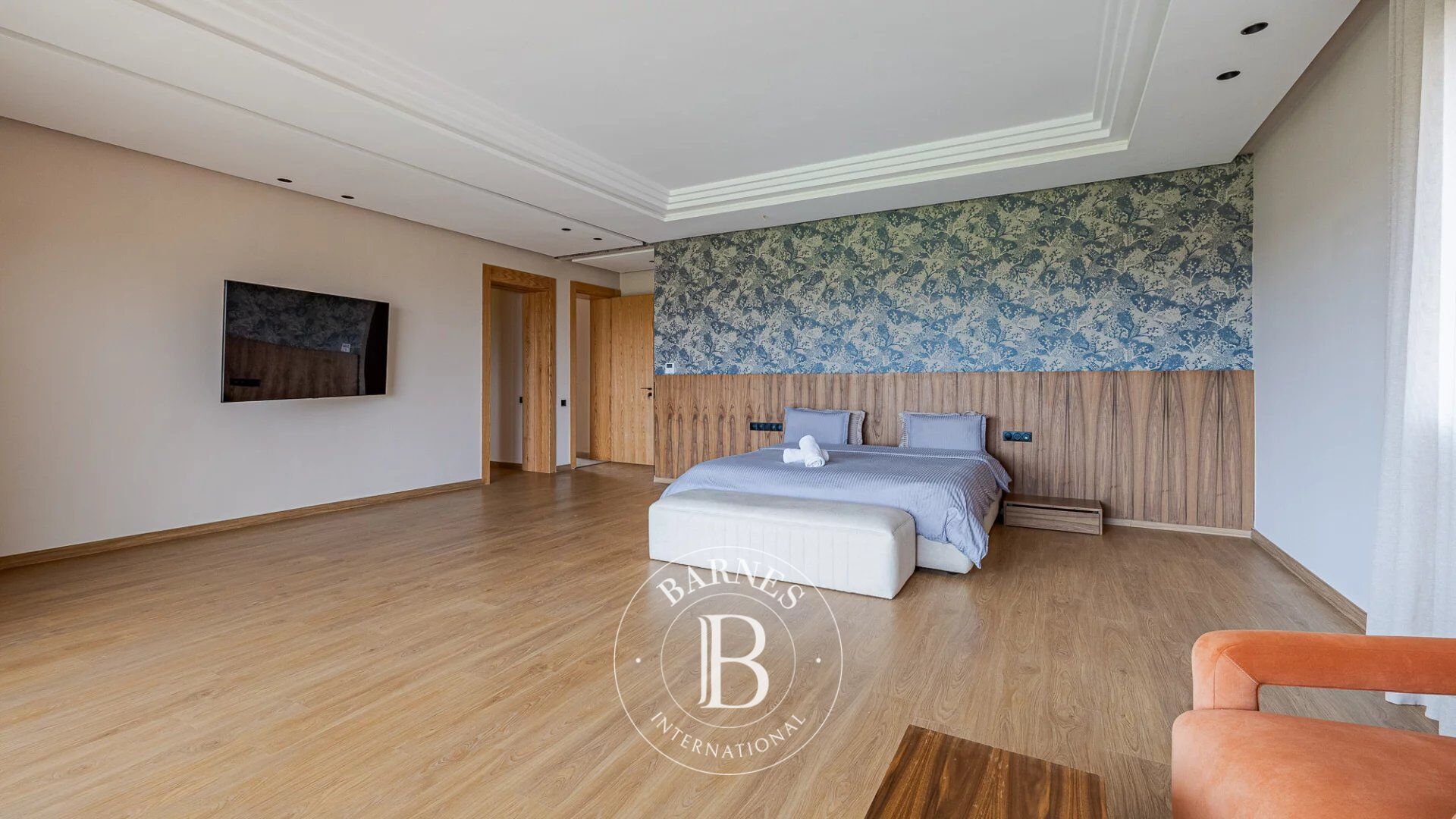 Villa Marrakech - picture 38