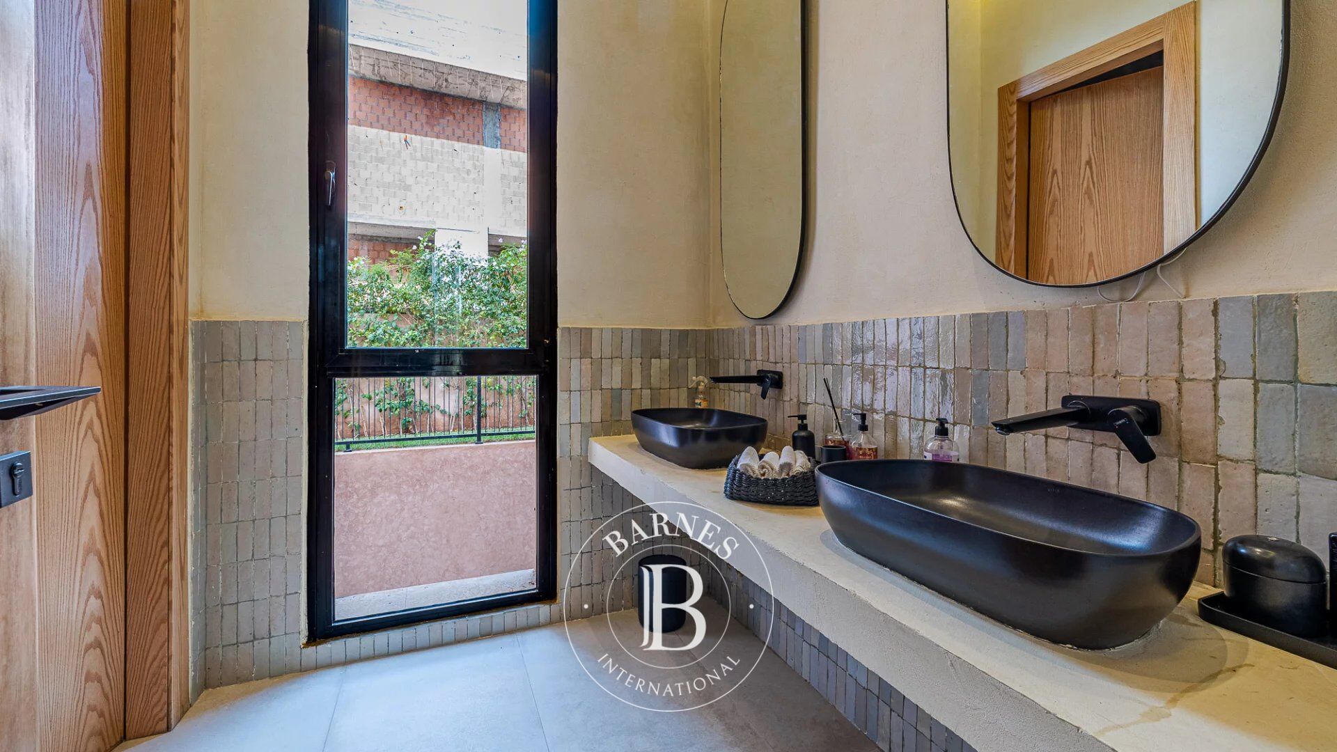 Villa Marrakech - picture 20