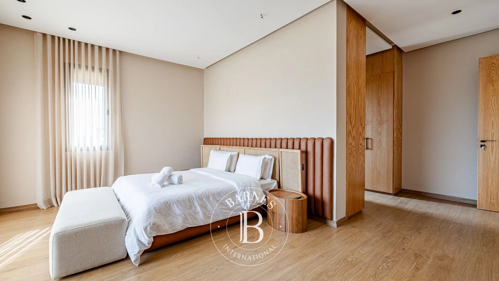 Villa Marrakech - picture 40