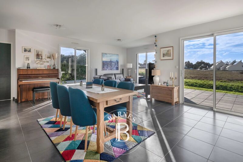 Venta, Casa La Turballe - picture 3