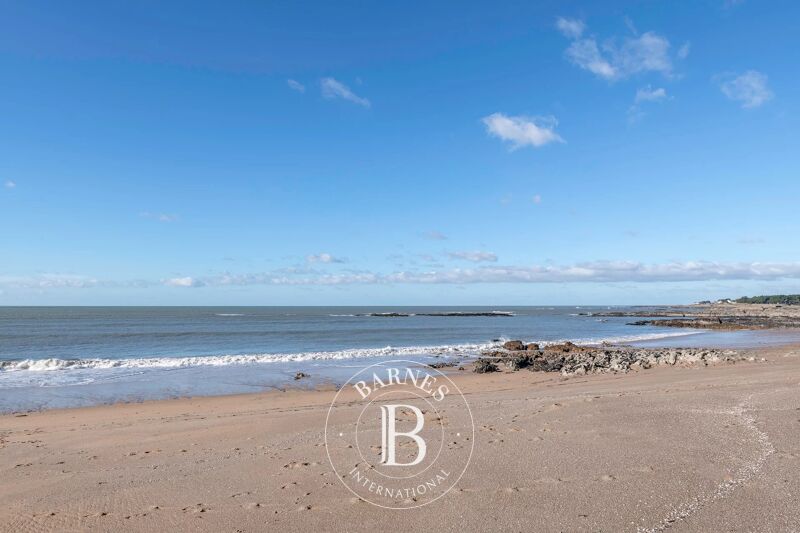 Venta, Casa La Turballe - picture 2