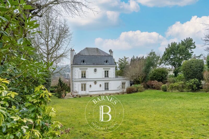 À vendre Maison | La Celle-Saint-Cloud - picture 3