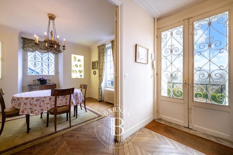 À vendre Maison | La Celle-Saint-Cloud - picture 1
