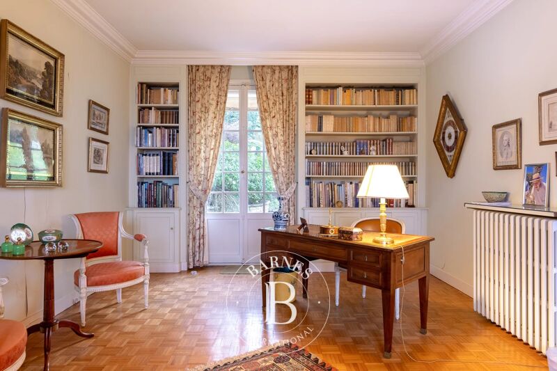 À vendre Maison | La Celle-Saint-Cloud - picture 3