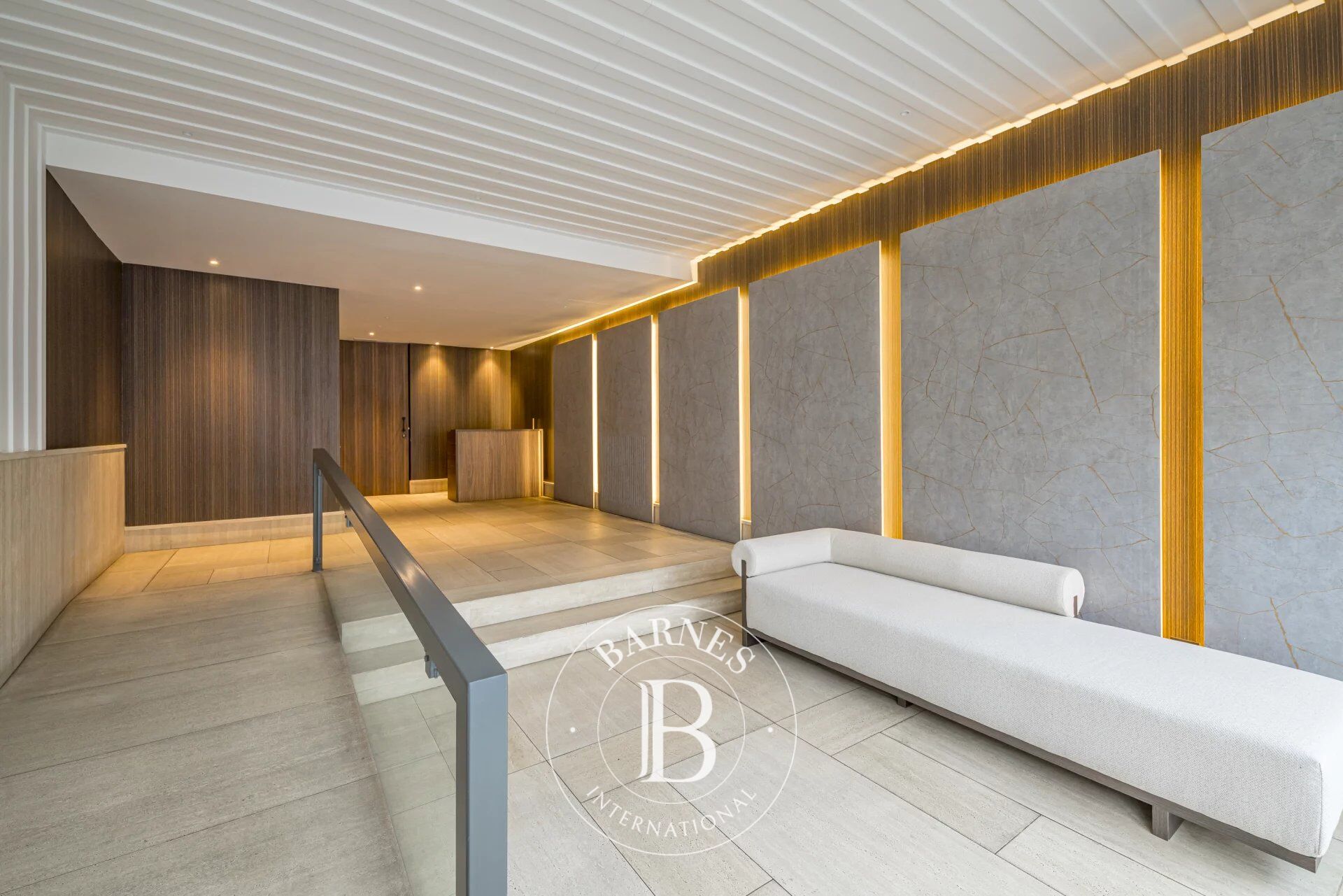 Daire Madrid - picture 36