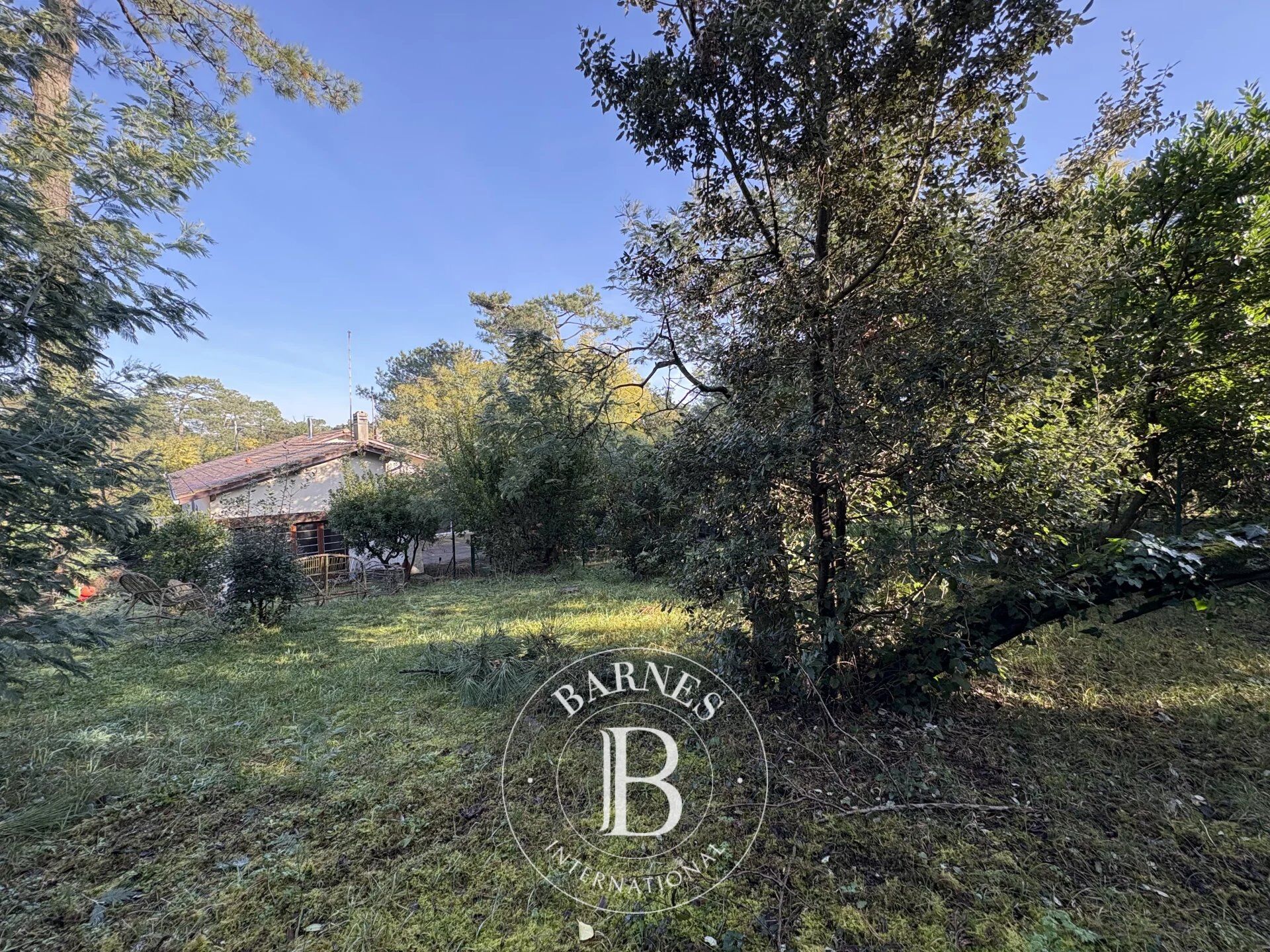 Casa Cap-Ferret - picture 3