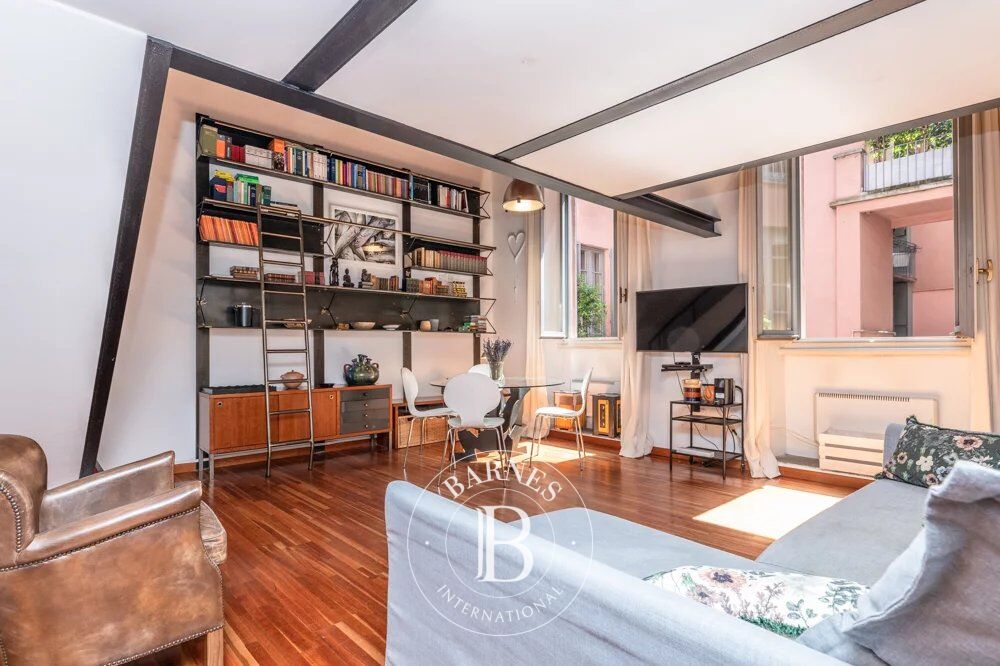 Piso Milano - picture 1