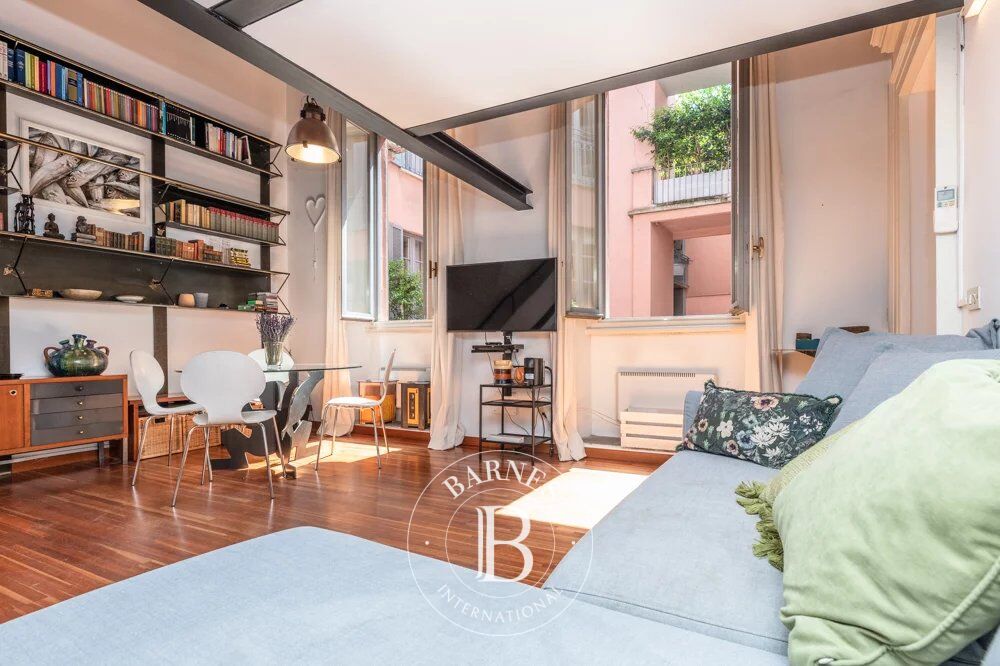 Piso Milano - picture 3