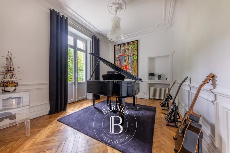 À vendre Maison | Nantes - picture 2