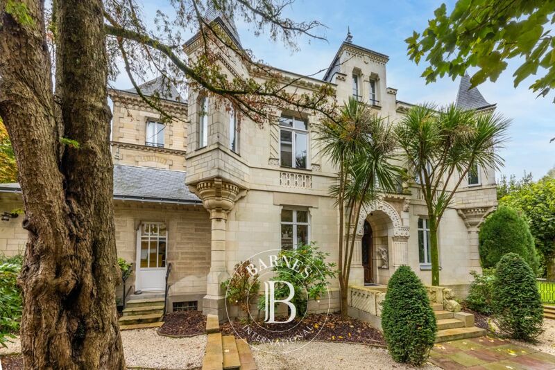 À vendre Maison | Nantes - picture 1