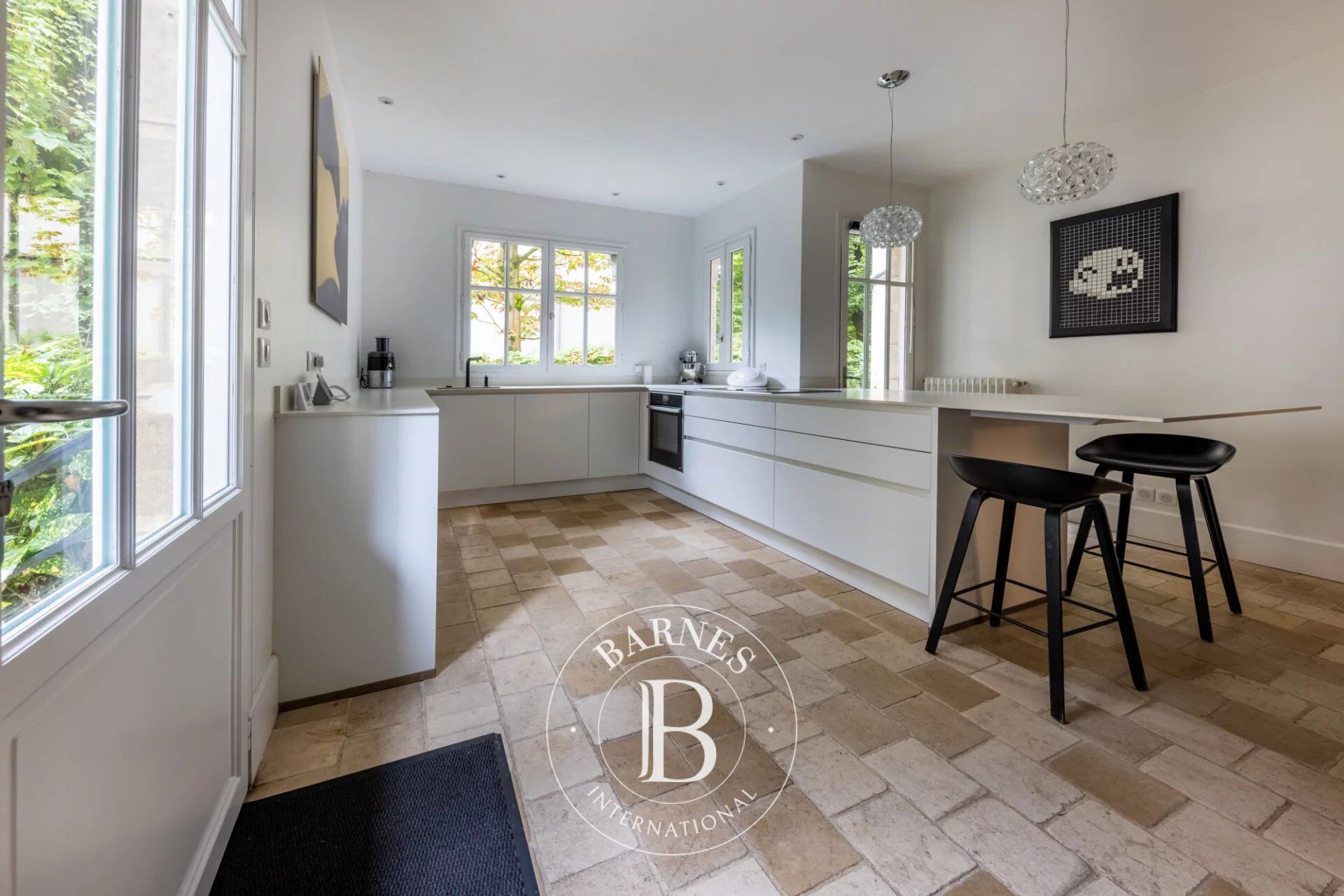 For Sale House | Nantes - picture 6