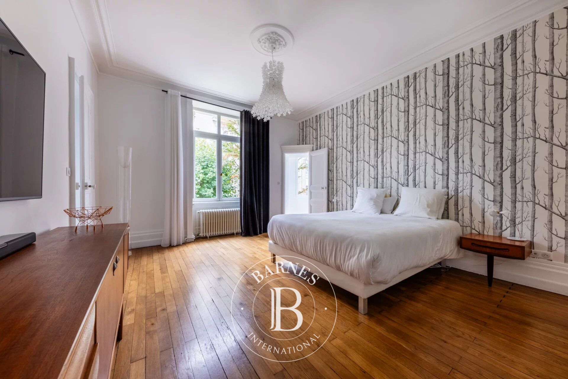 For Sale House | Nantes - picture 8