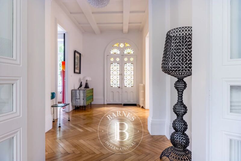 À vendre Maison | Nantes - picture 3