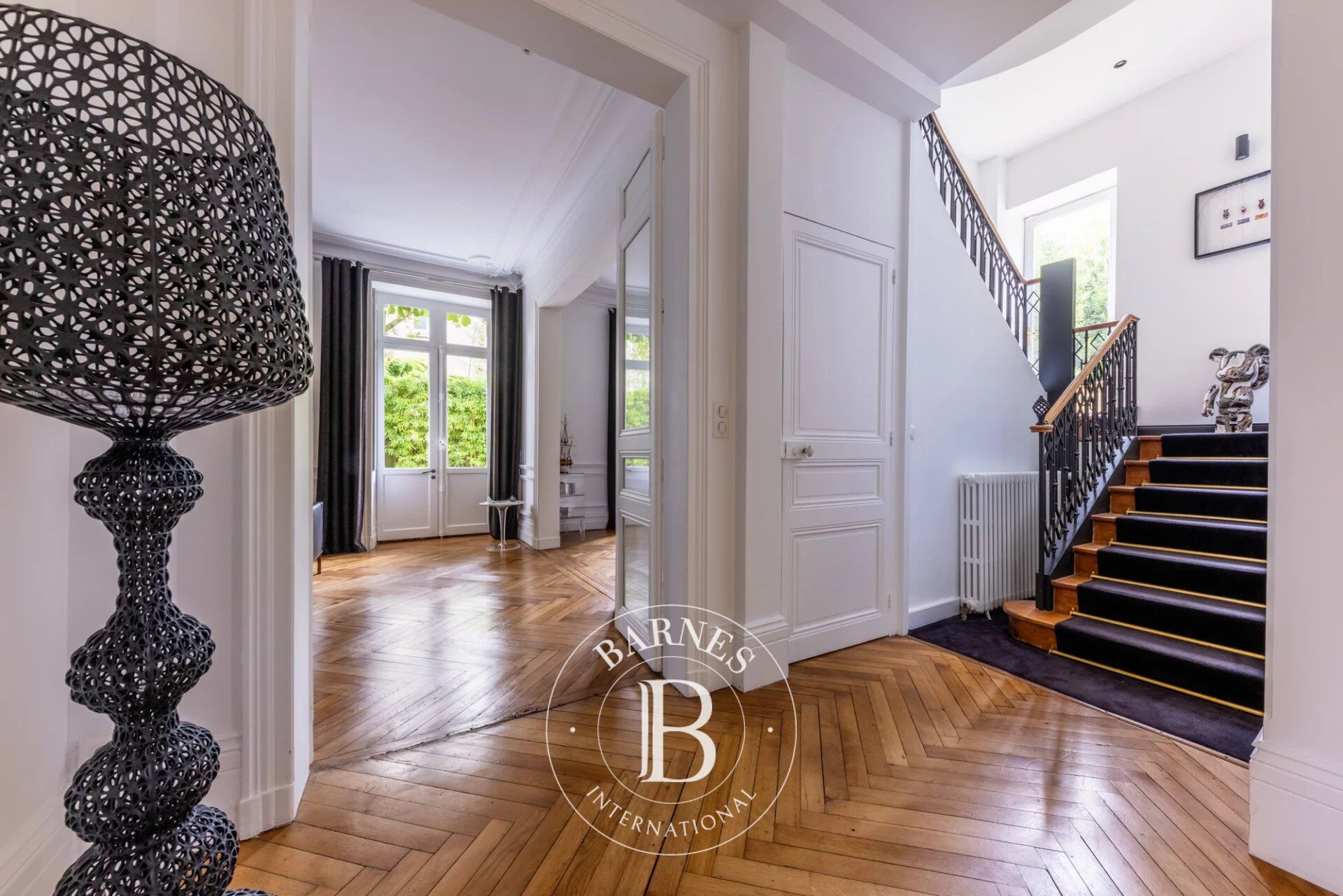 For Sale House | Nantes - picture 7