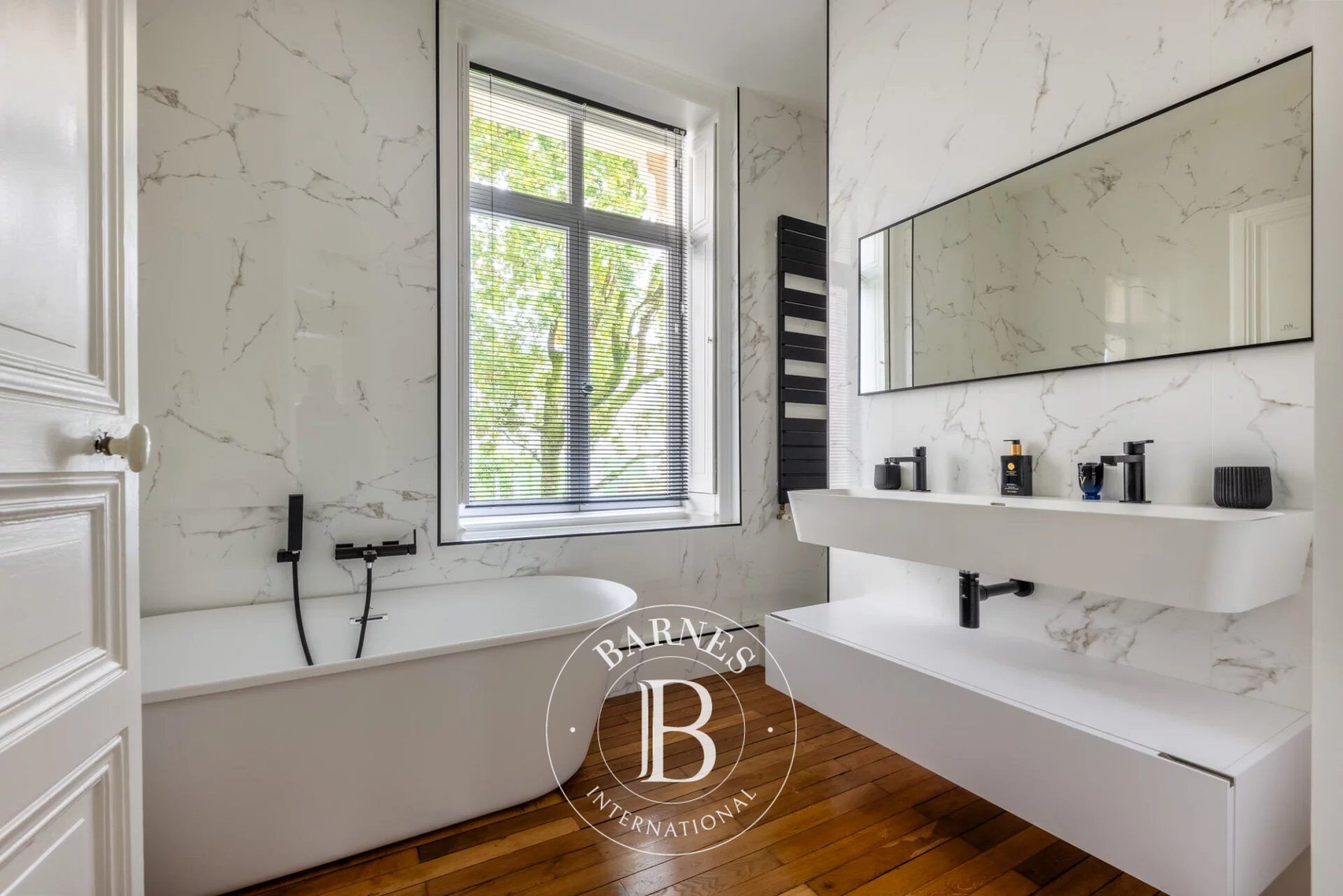 For Sale House | Nantes - picture 9