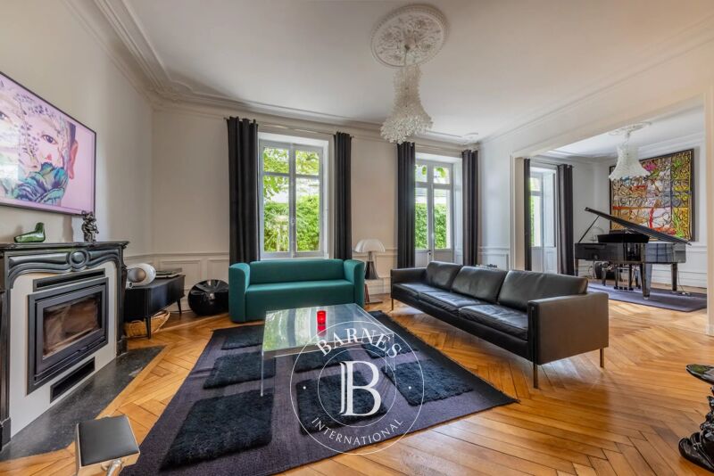 À vendre Maison | Nantes - picture 1