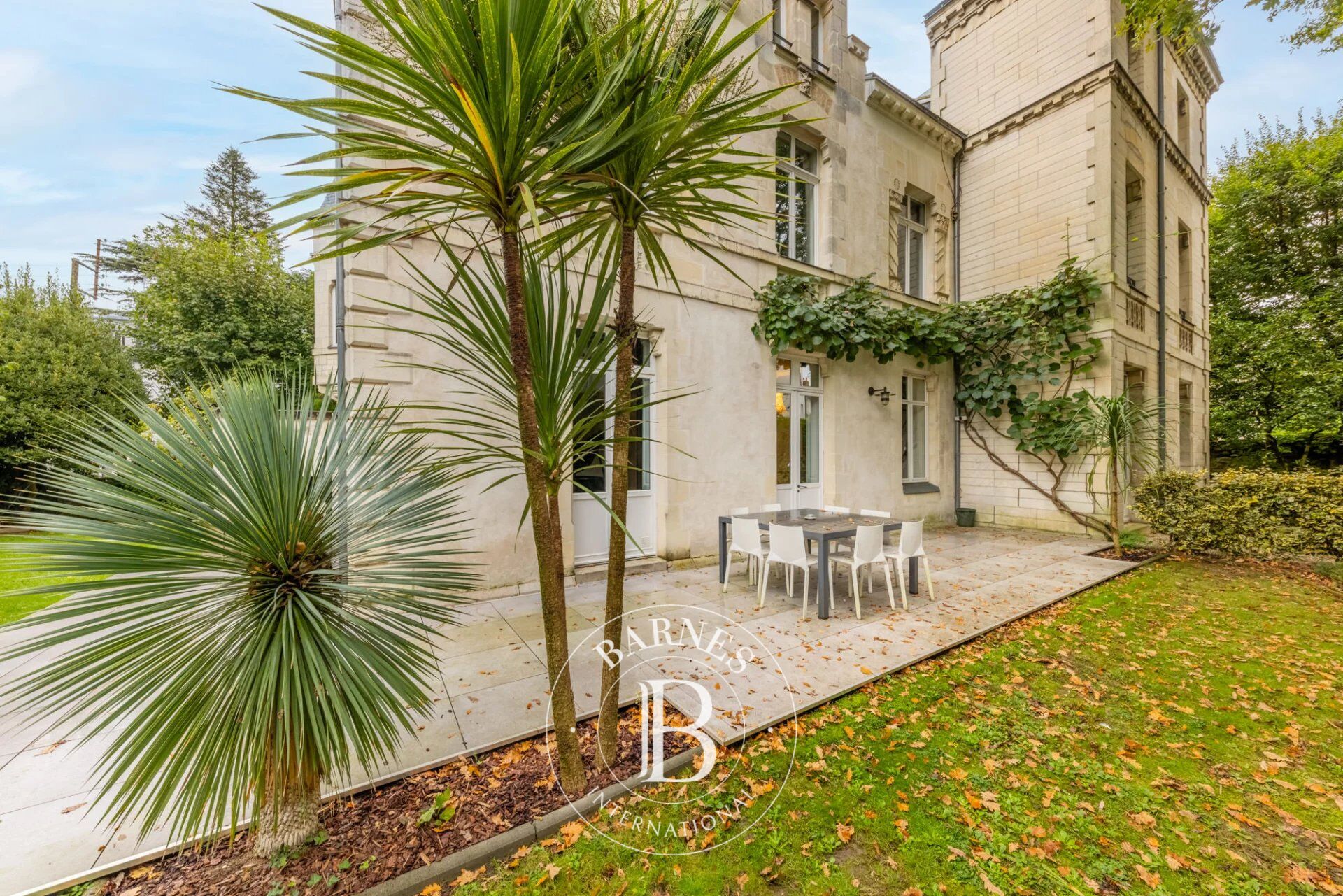 For Sale House | Nantes - picture 10