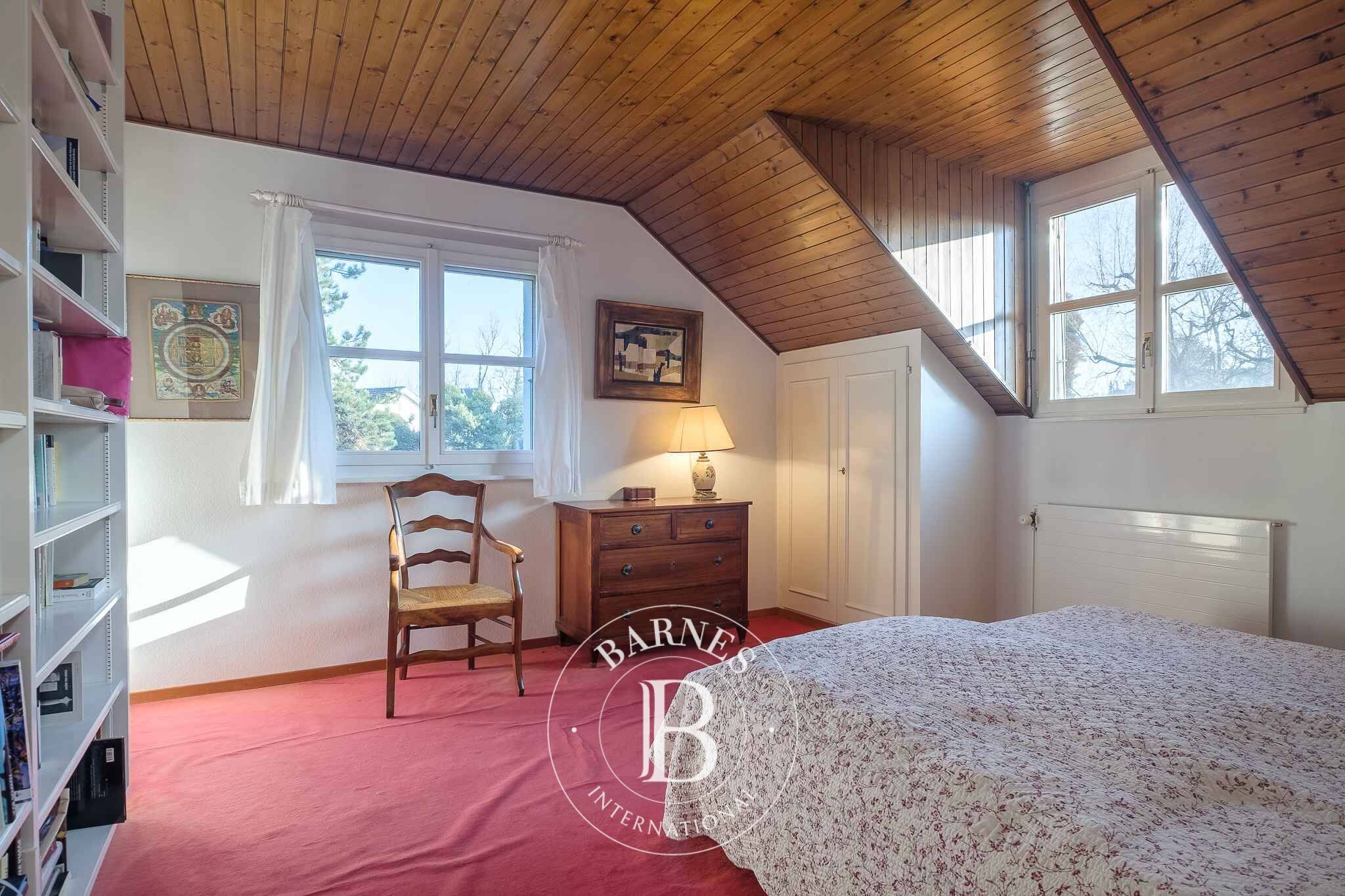 Villa Collonge-Bellerive - picture 5