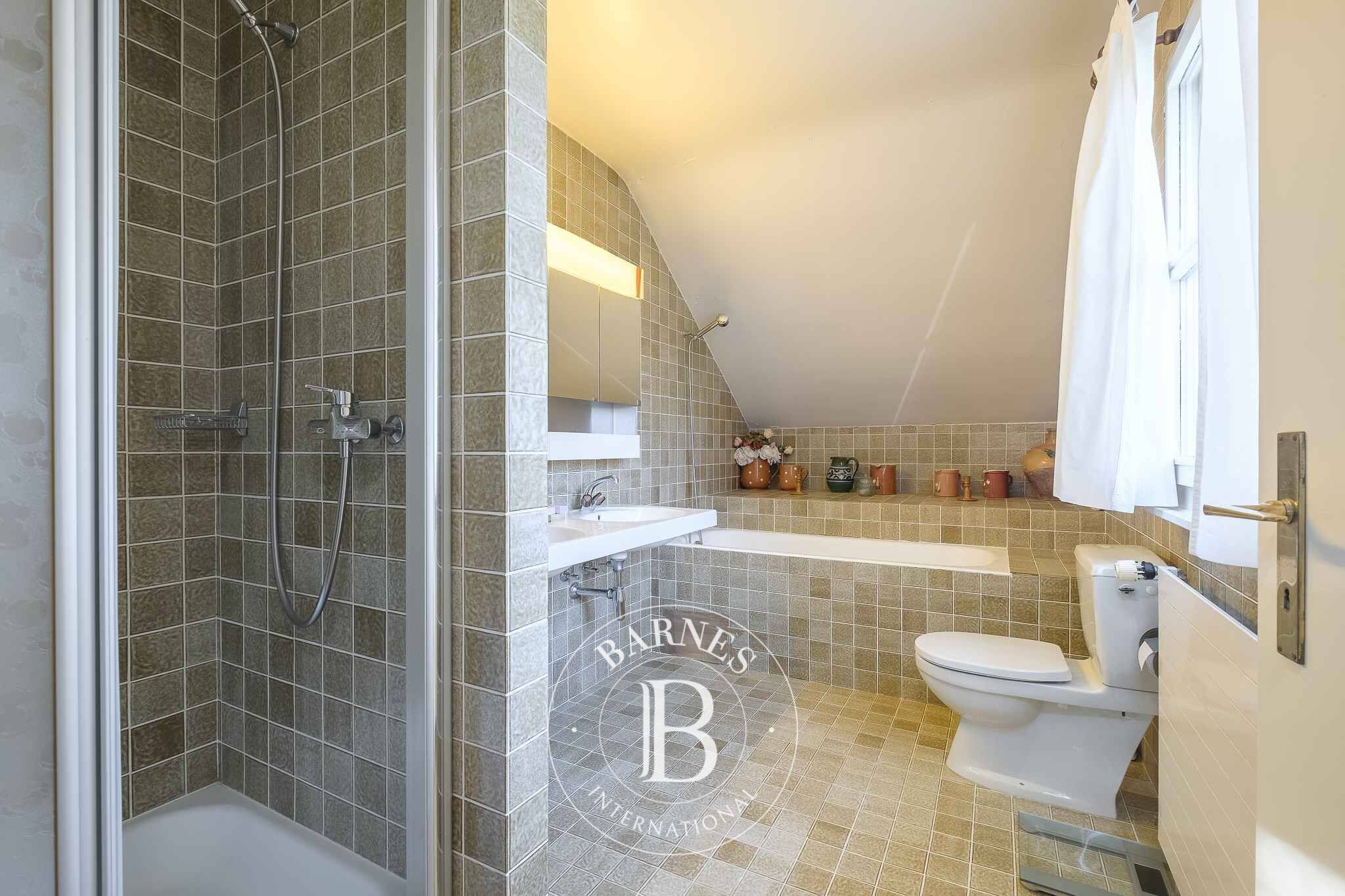 Villa Collonge-Bellerive - picture 6