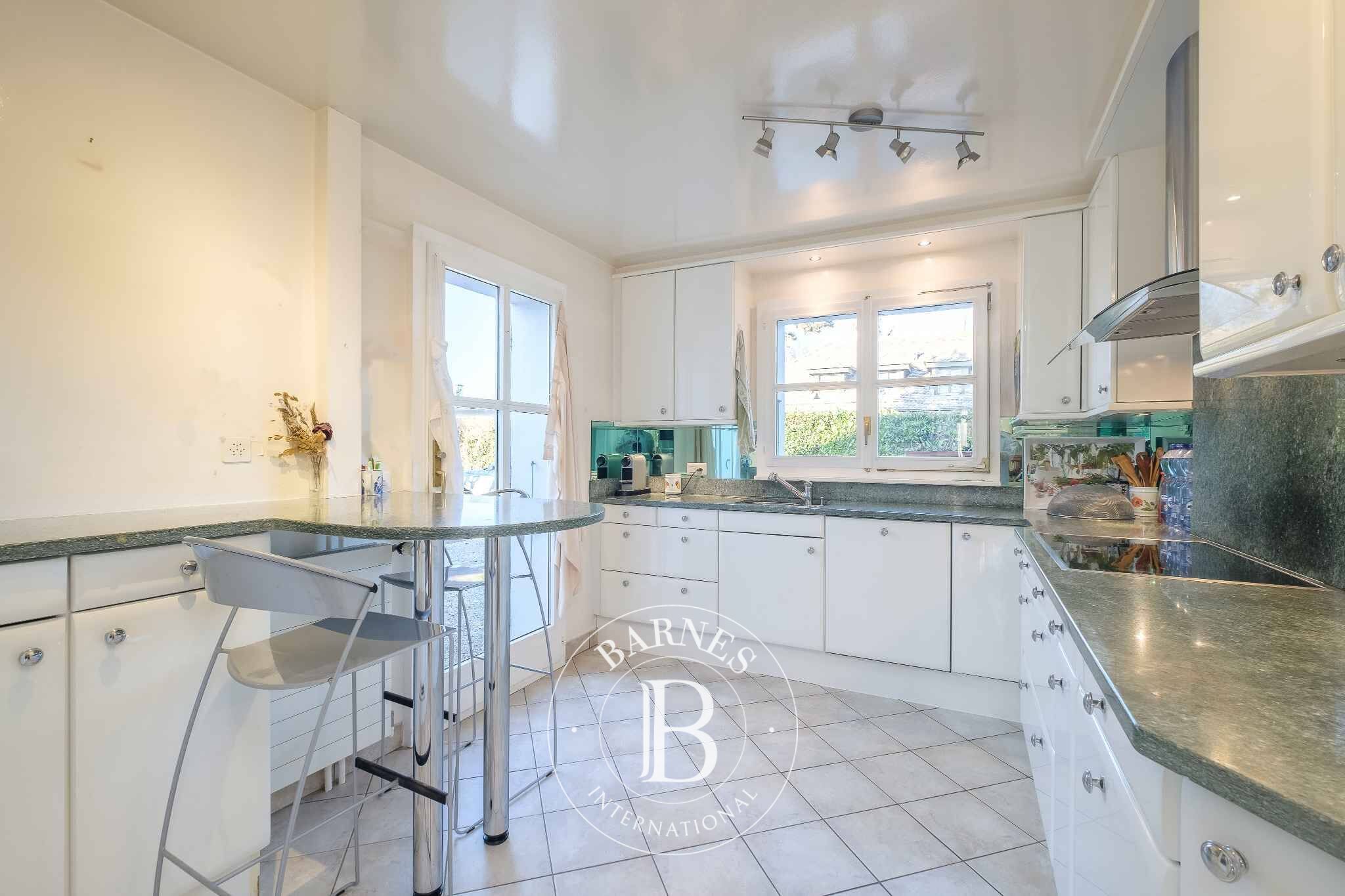 Villa Collonge-Bellerive - picture 4