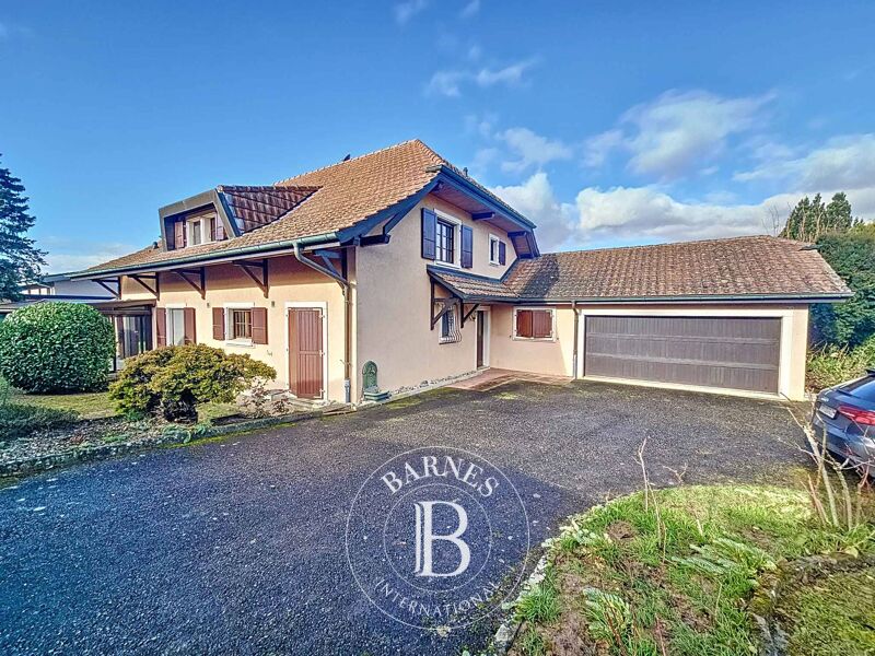 For Sale Villa | Forel FR - picture 2