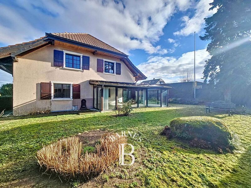 For Sale Villa | Forel FR - picture 3