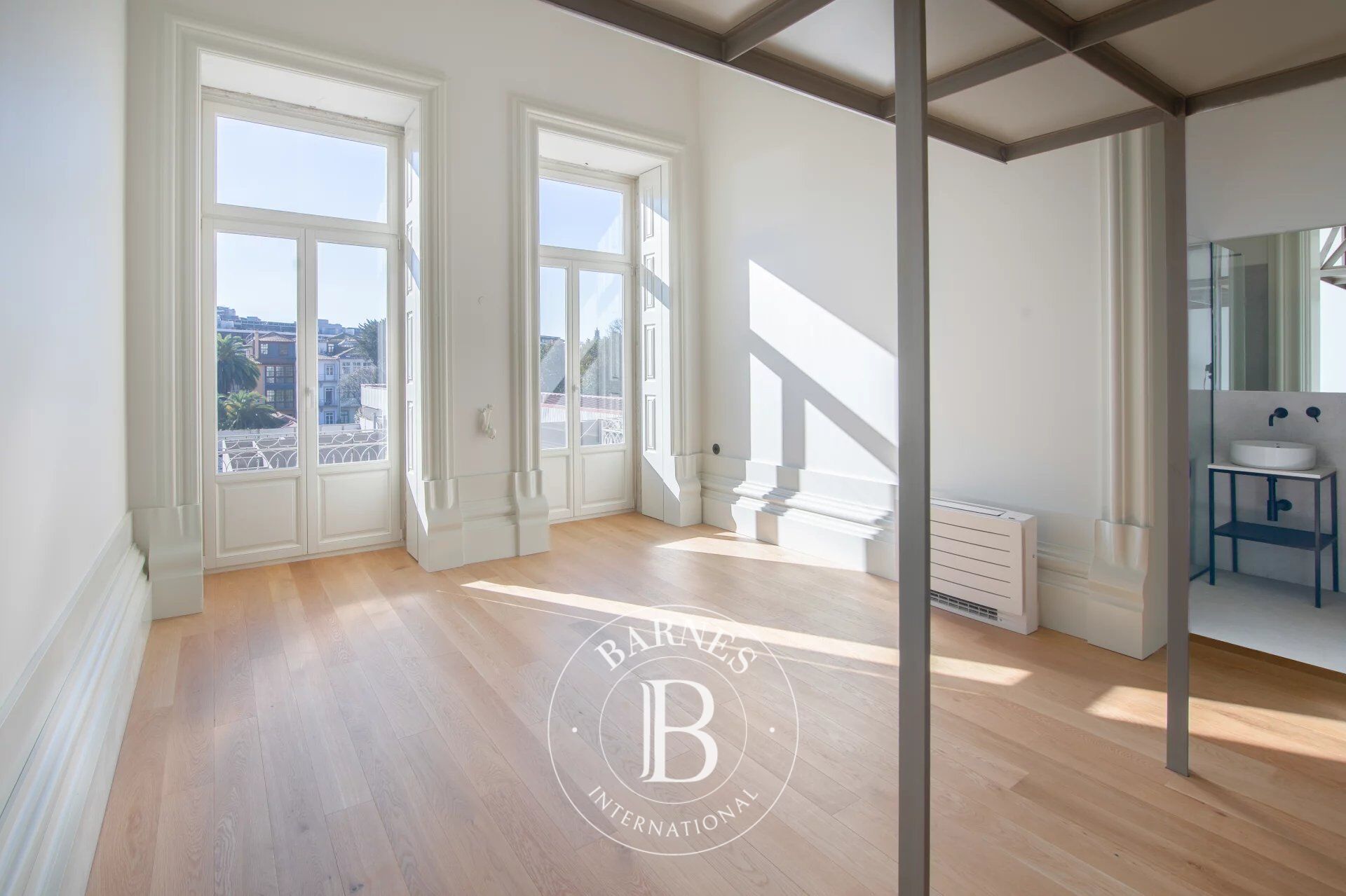 Wohnung Bonfim - picture 2